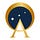 Go to the profile of Ancient Origins