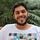 Go to the profile of Breno Moura