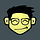 Go to the profile of Kevin Yien