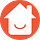 Go to the profile of The Happy Home Company