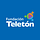 Go to the profile of Teletón Paraguay