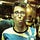 Go to the profile of Nicollas Cozzolino