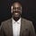 Go to the profile of Jermaine Edwards