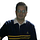 Go to the profile of Nilanjan