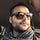 Go to the profile of Luca Occhipinti