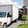 Go to the profile of Moving Company Mount Vern