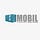 Go to the profile of Mobil Container Solutions