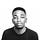 Go to the profile of Jared Erondu