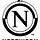 Nettwerk