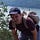 Go to the profile of rob verdino
