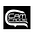 Go to the profile of Cam Caddie