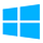 Windows Global