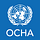 United Nations OCHA