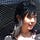 Go to the profile of Jessica Fung