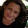 Go to the profile of rachelchoudhury