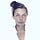Go to the profile of Benita Auterinen