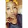 Go to the profile of Sade` The Creative