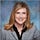 Go to the profile of Jeannette M. Lang