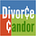 Go to the profile of Divorce Candor
