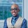 Go to the profile of Marcus K. Dowling