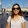 Go to the profile of Laura Pesquera