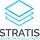 StratisTH