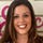 Go to the profile of Joyce Romano