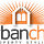 Go to the profile of Urban Chic