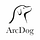 Go to the profile of ArcDog