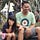 Go to the profile of Gede Manggala