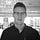 Go to the profile of Andreas Jonsson