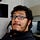 Go to the profile of Vinícius Franco