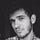 Go to the profile of Lucas Dziurza
