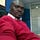 Go to the profile of Churchill Aboge