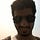 Pranav Choudhary