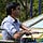 Go to the profile of Saurabh Rai