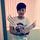 Go to the profile of fantasy1022