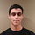 Go to the profile of Gonçalo Tomás