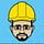 Go to the profile of Wendel Rocha