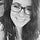 Go to the profile of Ally Tsantles