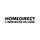 Homedirect
