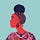 Go to the profile of Malusi Mwongeli