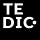 TEDIC