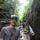 Go to the profile of Etienne Fiset