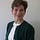 Go to the profile of Tish Wakefield