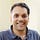 Go to the profile of Anand Jain