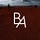 Go to the profile of Best Advisor