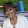 Go to the profile of Lucy Rizzetta Lantz