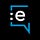 EdgeTheory