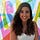 Go to the profile of Natalia Vasquez